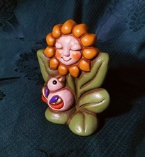 THUN ® 2014 COUNTRY BIMBO