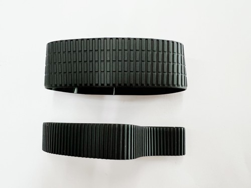 Per nikon prima - nikon, 24-70