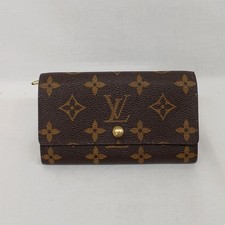 Portafoglio Louis Vuitton