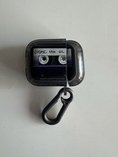 Guardiani della Galassia