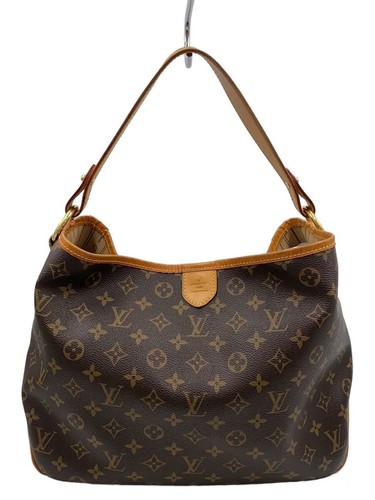 Louis vuitton m40352 deliziosa - vuitton,