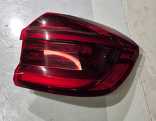 DX. FANALE POST. PARTE EST. per BMW X3 (G01) xDriveM40d 48V 11fb83 63219853370