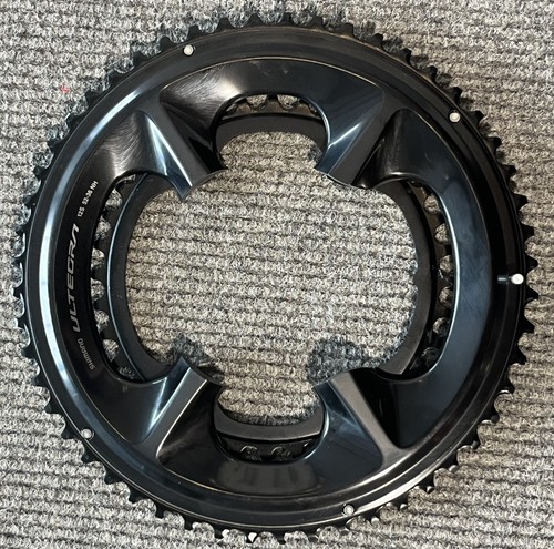 Corone shimano ultegra - corone,