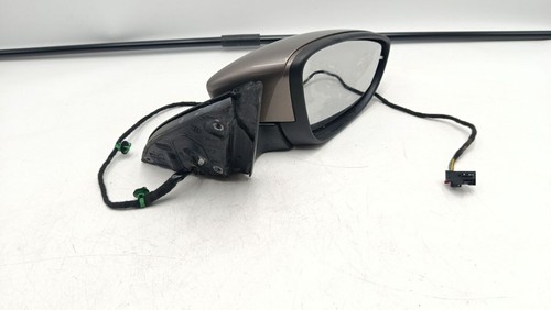 Specchietto retrovisore destro