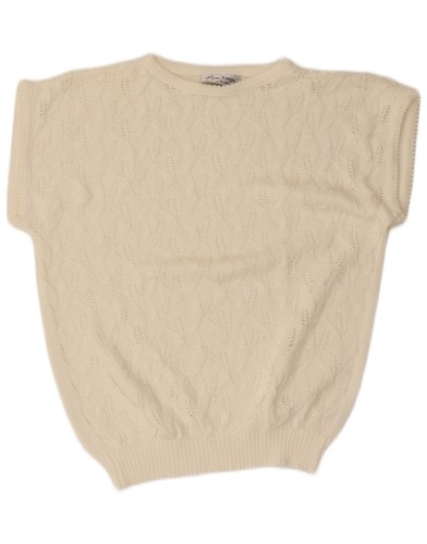 Maglione donna carla - maglione,