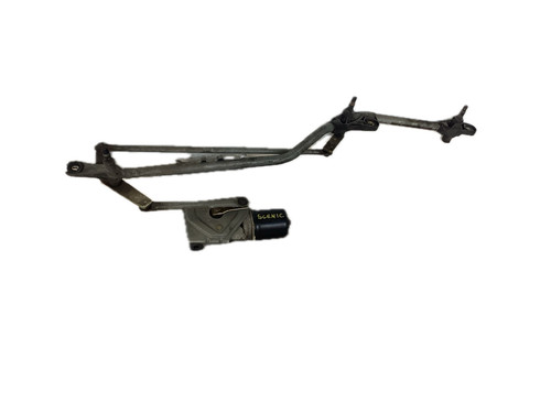 Motorino tergicristallo tandem - tergicristallo,