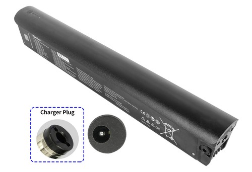 Batteria bici elettrica 14ah - bici,