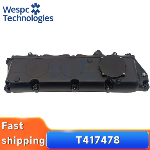 T417478 coperchio valvola - t417478,