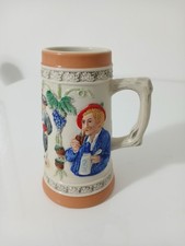 Boccale Bicchiere Birra