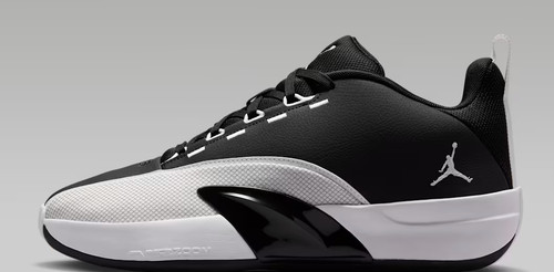 Nike jordan all game scarpa - game, da