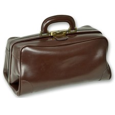 Gima florida borsa pelle - florida,