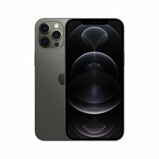 Smartphone Apple iPhone 12 Pro
