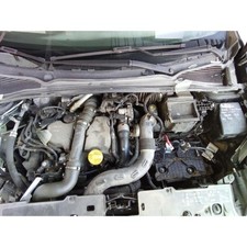 Motore Semicompleto K9K628