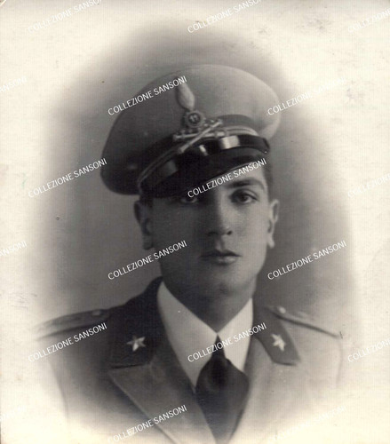 Militare regio esercito - regio,