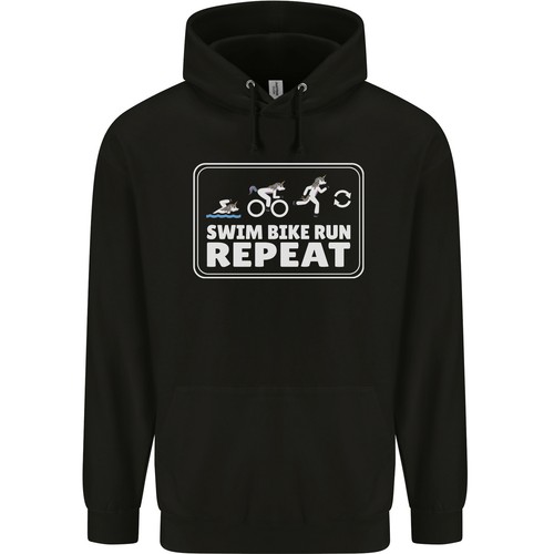 Triathlon running nuoto - triathlon,