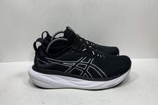 Scarpe da corsa Asics Gel