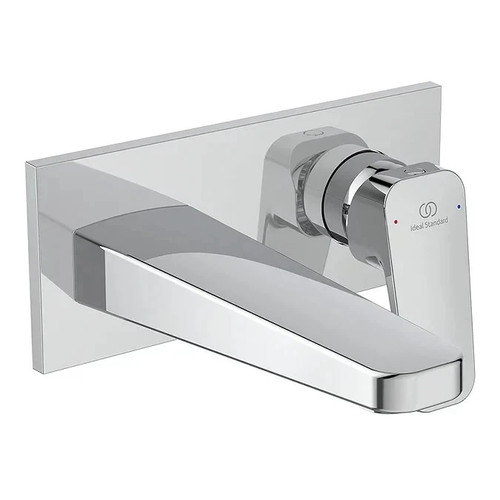 Ideal standard ceraplan - standard,