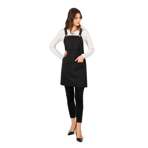 Grembiule professionale megan - professionale,