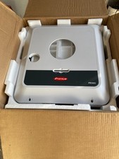 FRONIUS Primo GEN24 6.0 PLUS