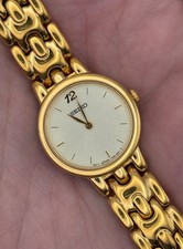 Orologio Seiko Vintage Donna