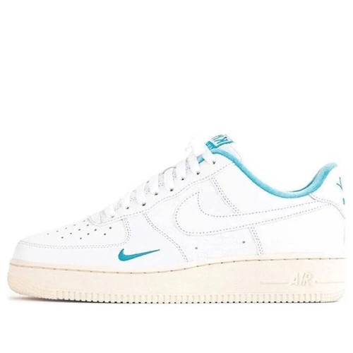 Dc9555 100 nike air - dc9555, 1