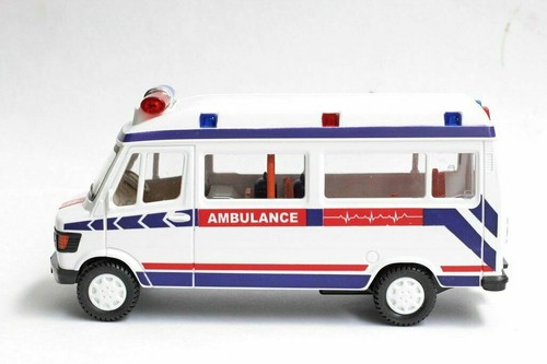 Indian centy toys - tmp, 207