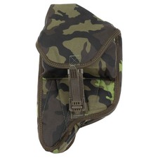 Borsa a marsupio SVD Dragunov