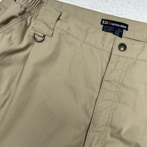 Pantaloni cargo serie - pantaloni,