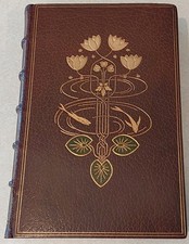 The Complete Angler Izaak