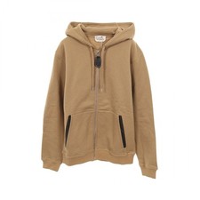 HERMES Felpa con Cappuccio