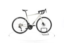 Rose Reveal 04 105 Di2 Bici da