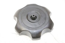 TAPPO SERBATOIO - YAMAHA YZ