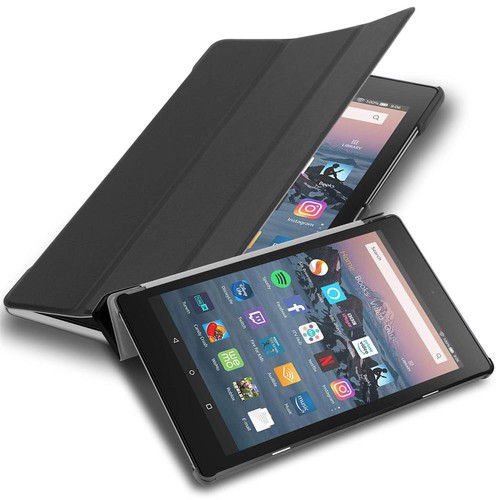 Custodia tablet per kindle - custodia,