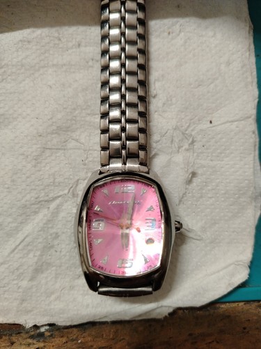 Orologio cronotech - orologio,