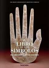 Il libro dei simboli 