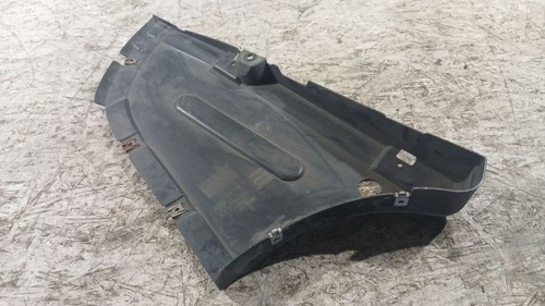 Bmw g30 g31 g38 - bmw,