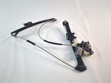 8v3837462a motorino meccanismo - 8v3837462a,
