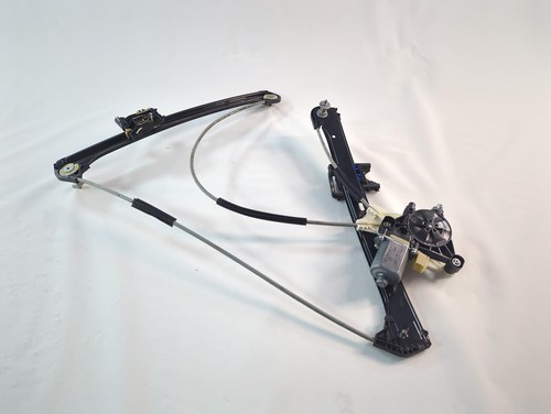 8v3837462a motorino meccanismo - 8v3837462a,