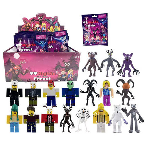 Styles roblox game - styles,