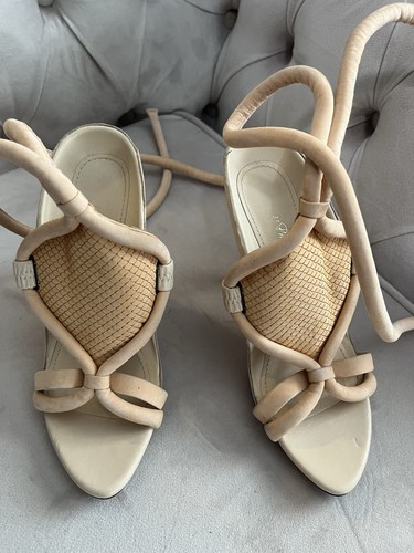 Philip plein - ,