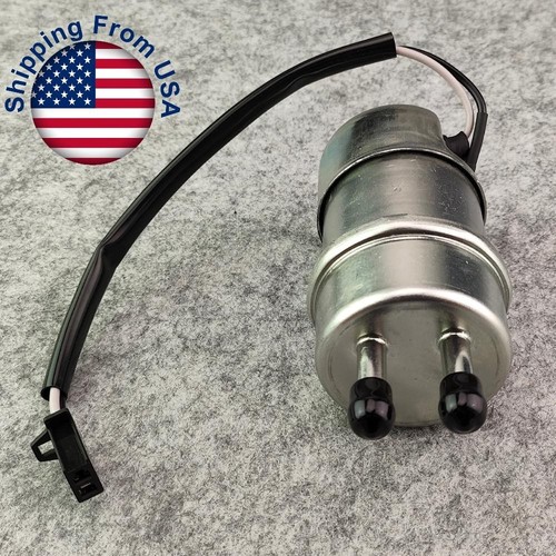 Pompa carburante 15100-03F00