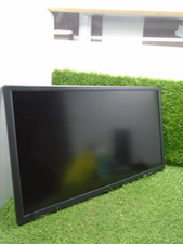 OLIX 28" MONITOR 4K