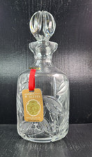 bohemia cristallo 24% pbo