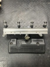 HONDA S2000 2.0 VTEC F20C AP1 AP2 INIETTORI PETROL FUEL INJECTOR 1999-2009