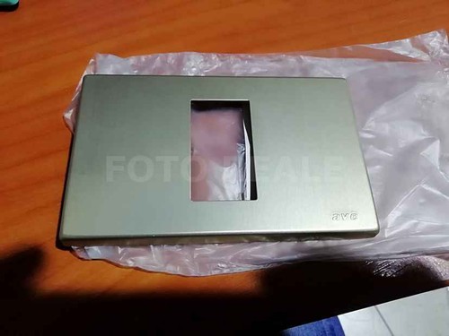 Giacenza mag ave 45p31 - mag,