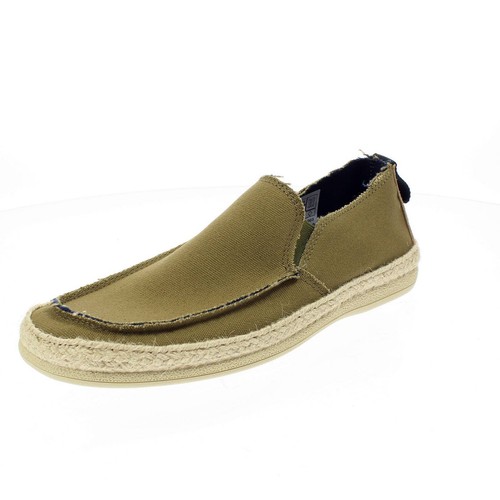 Docksteps kauai espadrillas - docksteps,
