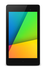 NEXUS 7 TABLET 2A GENERAZIONE