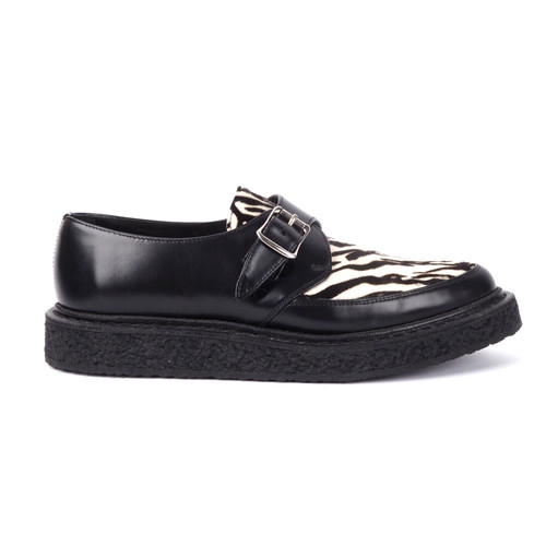 Scarpe basse lusso - lusso, ysl
