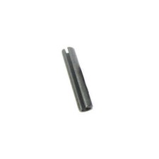 Original Makita Part #