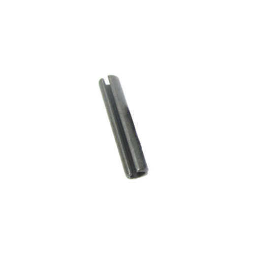 Ricambio originale makita - ricambio, #